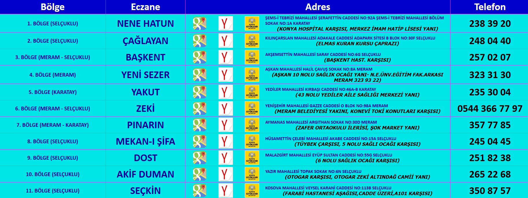 resim-2025-03-12-152042196.png