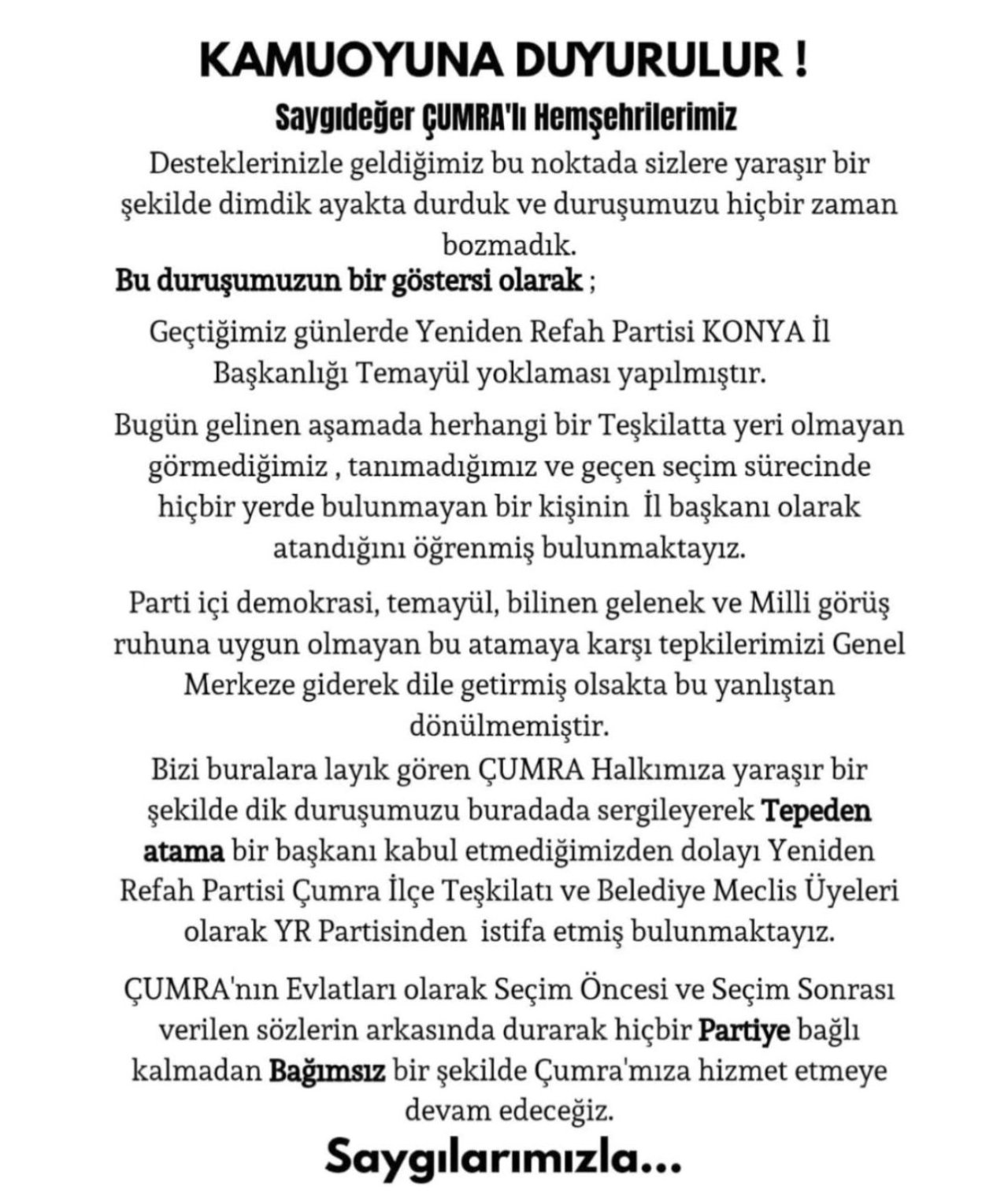 istifa.jpg