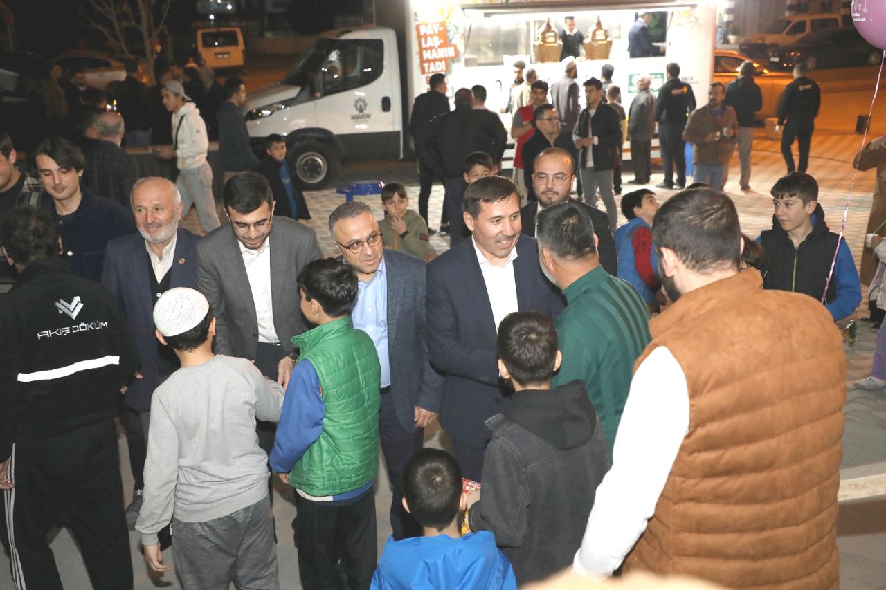 ramazan-bereketi-4.jpg