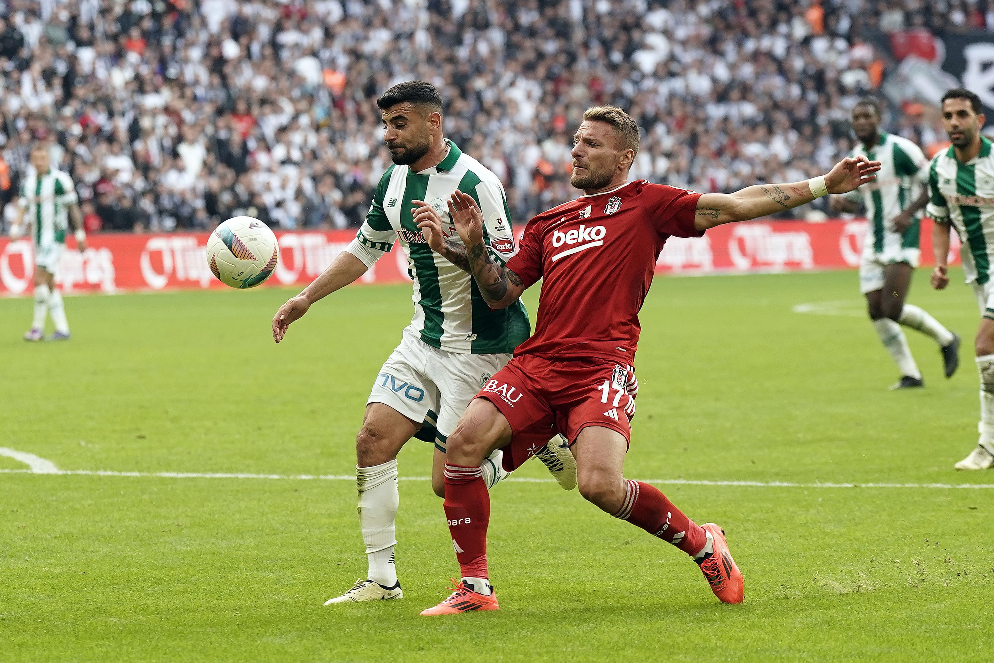 rekabette-besiktas-onde-1-001.jpg