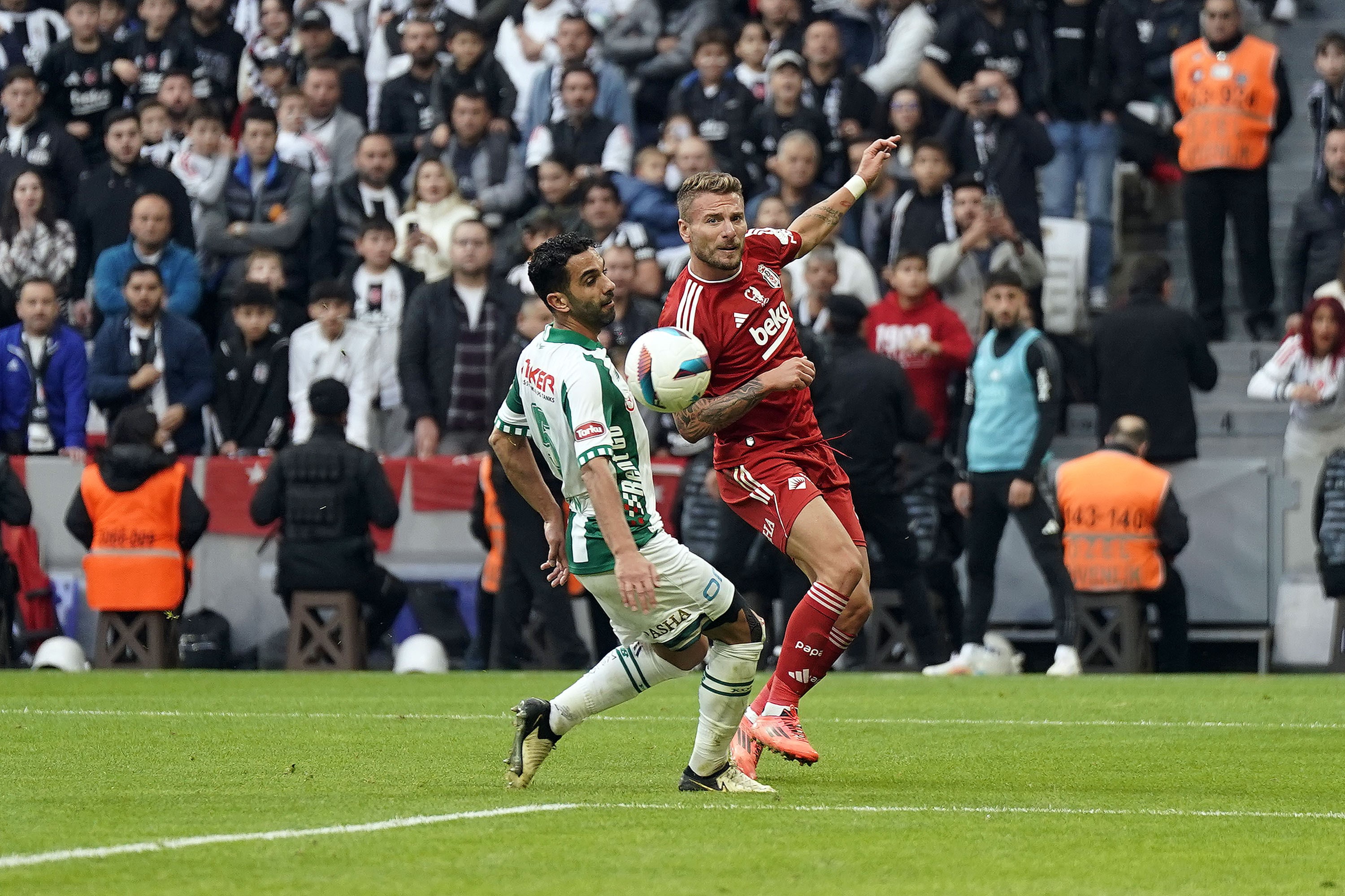 rekabette-besiktas-onde-2-001.jpg