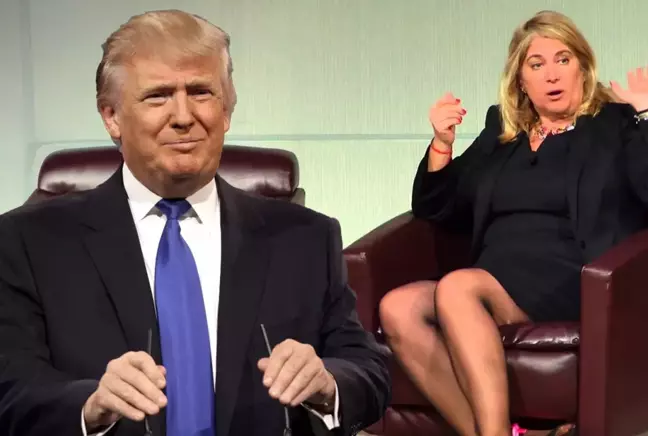 trump-in-kabinesinde-bir-konyali-18445926-5128-amp.webp