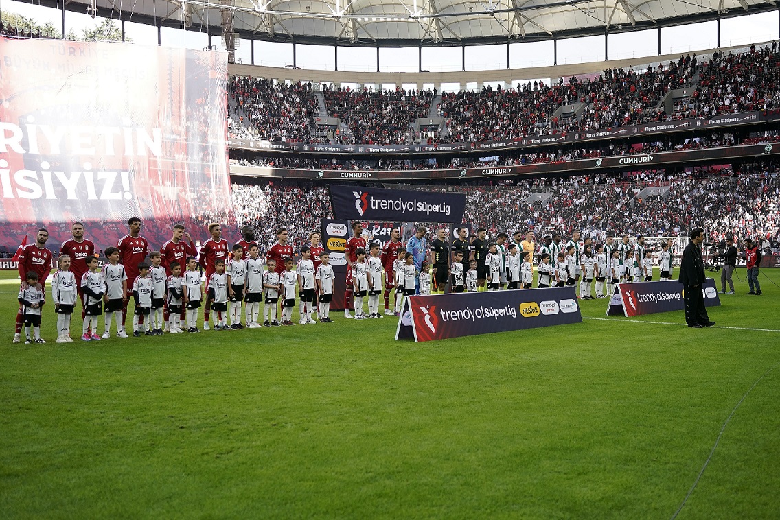 forma-giyemeyecek-oyuncular.jpg