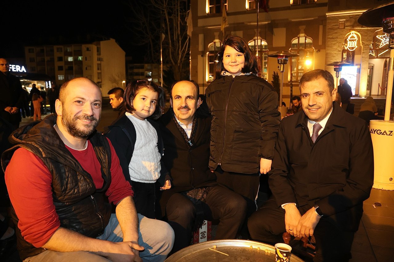 baskan-altaydan-konyalilarla-ramazan-bulusmasi-3.jpg