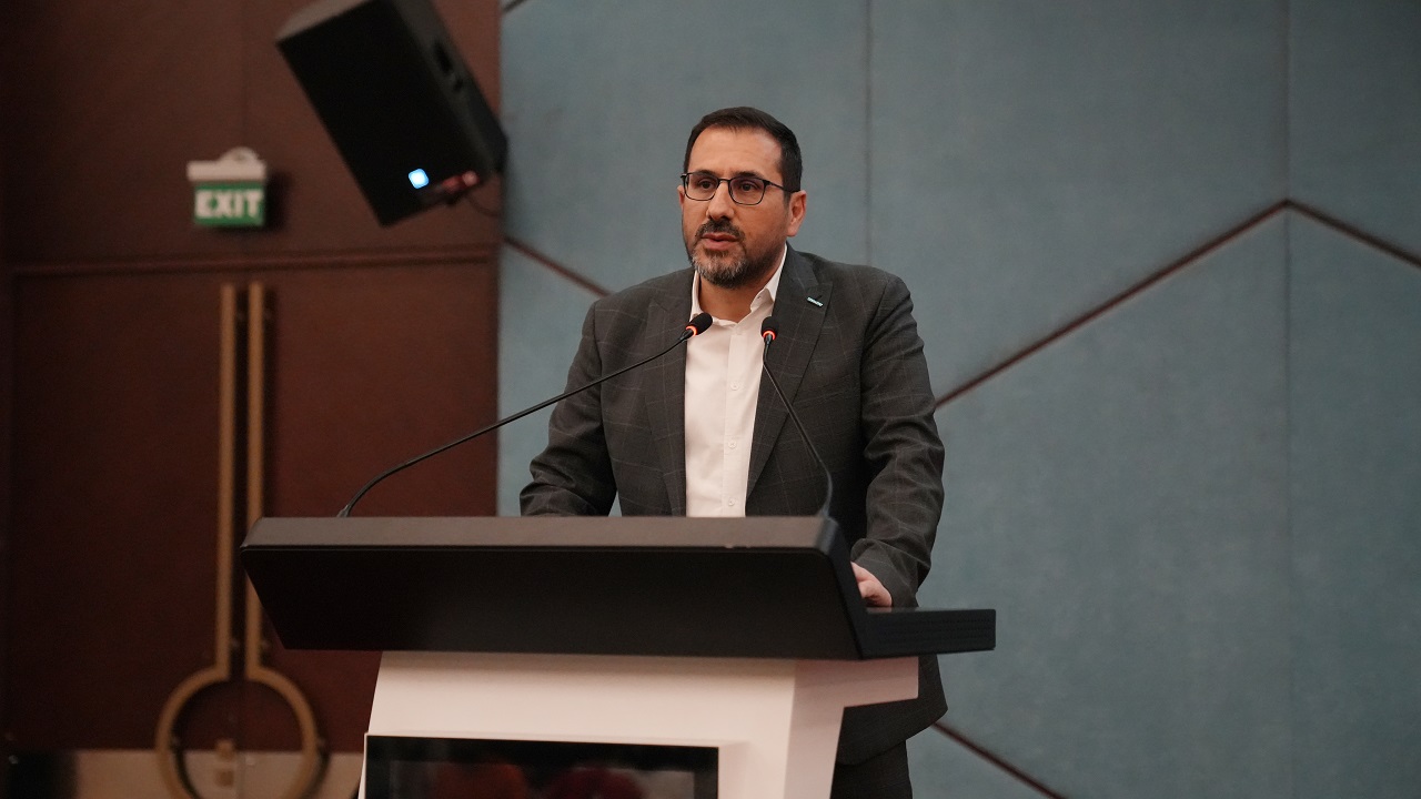 adem-bulut-2.jpg