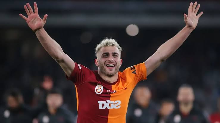 baris-alper.jpg