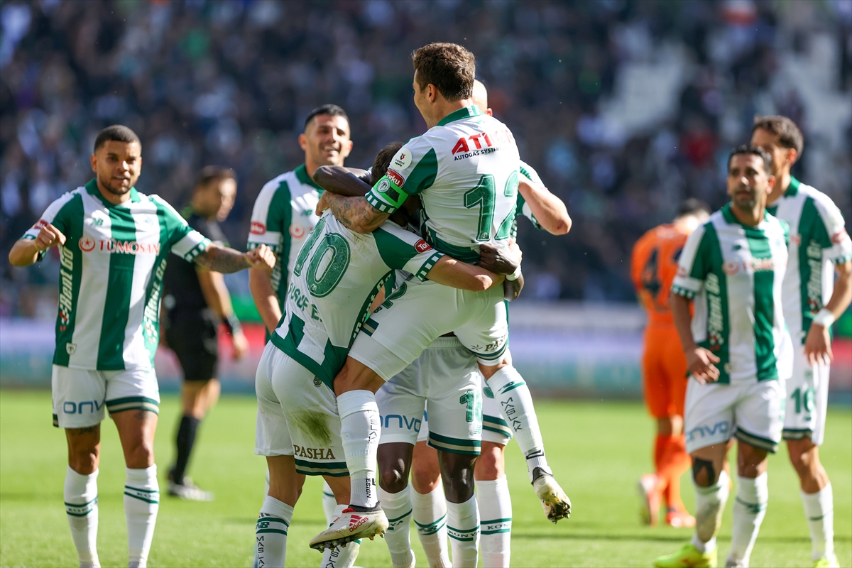 aa-20241103-36093572-36093565-tumosan-konyaspor-rams-basaksehir.jpg