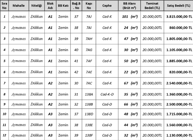 ekran-goruntusu-2025-04-04-105348.png
