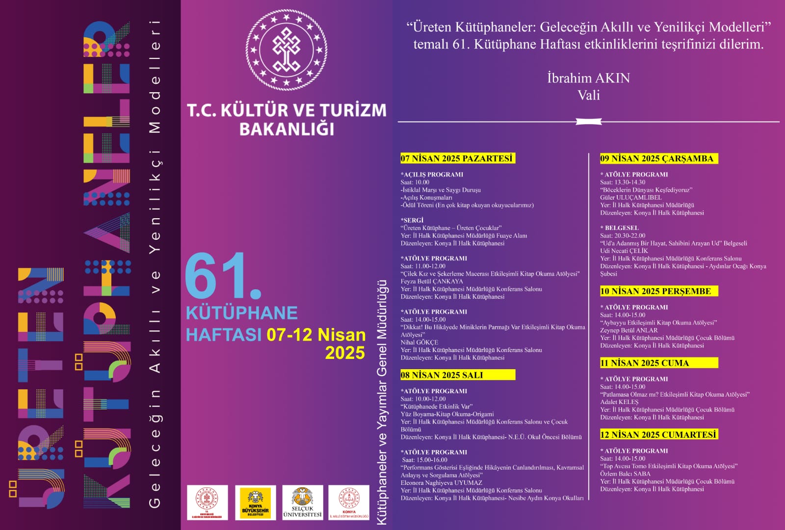 whatsapp-gorsel-2025-04-06-saat-13-12-53-de976d6a.jpg