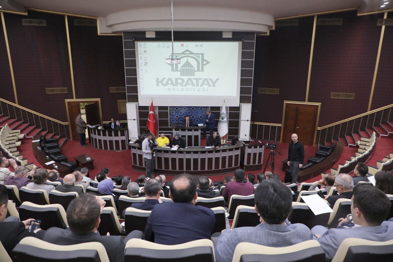 baskan-kilcadan-yolsuzluklara-karsi-net-mesaj-seffaf-belediyecilik.jpg