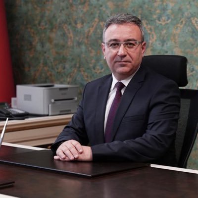 cslzhugr-400x400.jpg