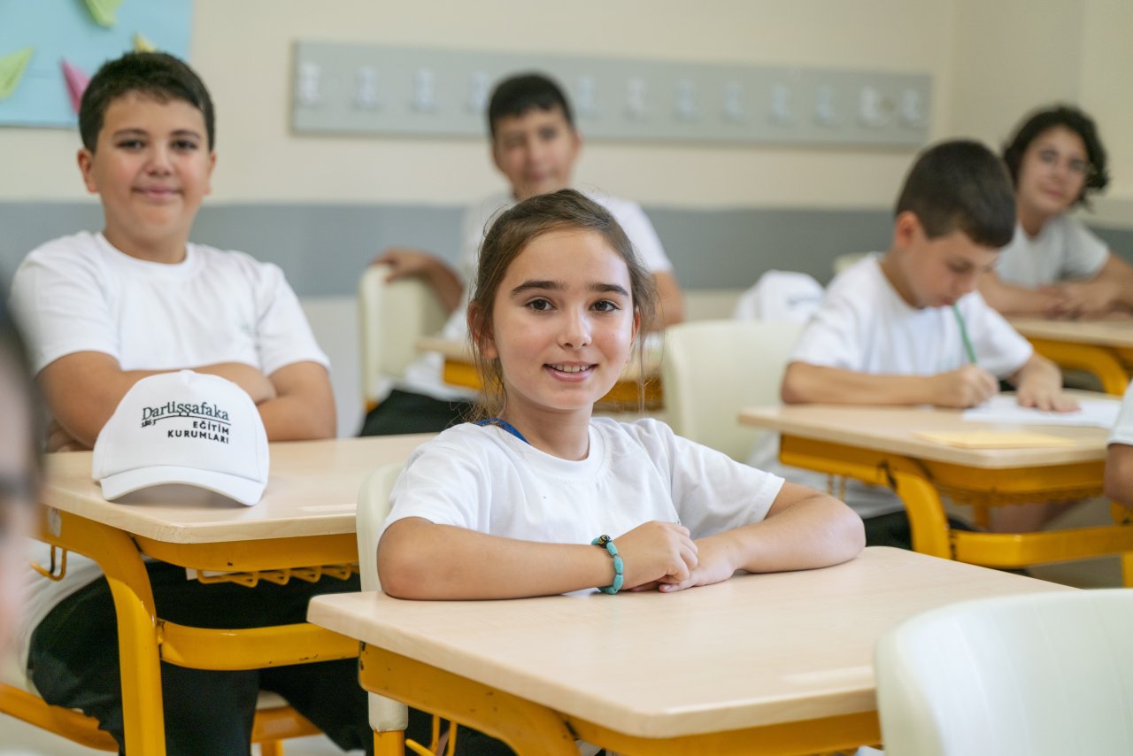 darussafaka-sinavi-konyada-yapilacak-1.jpg