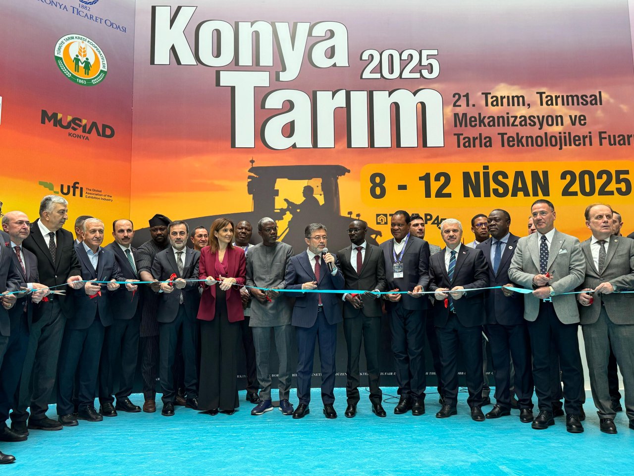 konya-tarim-fuari-2.jpg