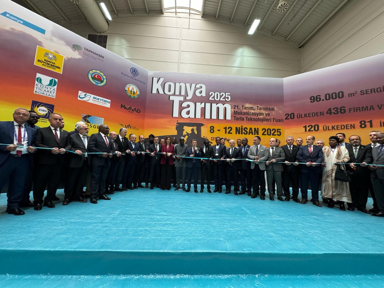 konya-tarim-fuari-3.jpg