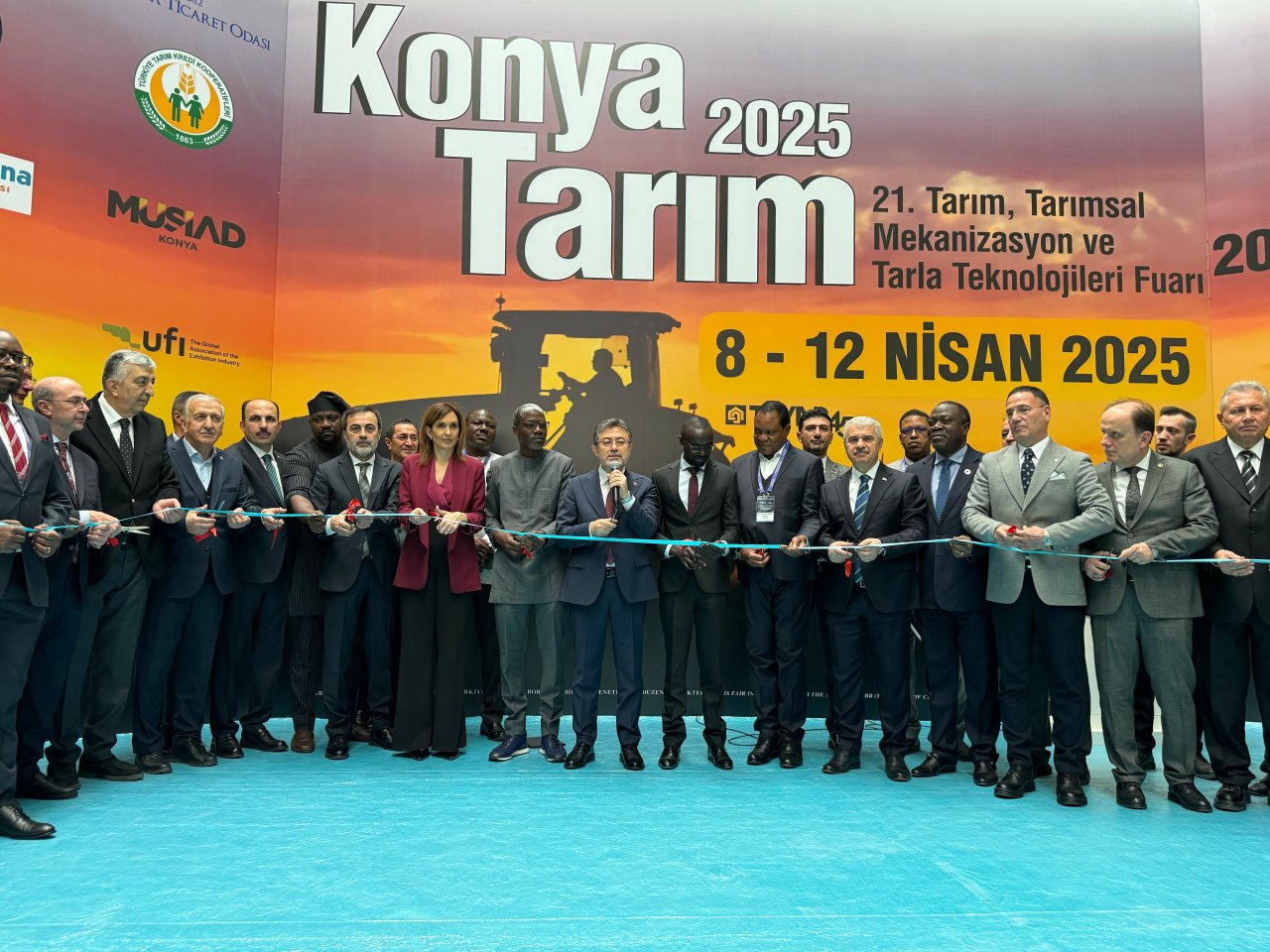 konya-tarim-fuari-4.jpg
