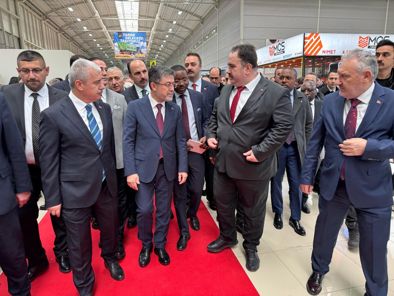 konya-tarim-fuari-5.jpg