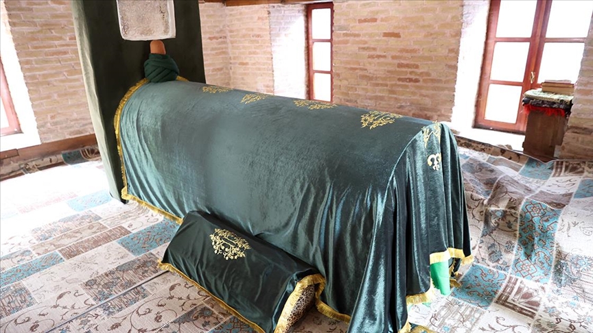 pisili-sultan-1.jpg