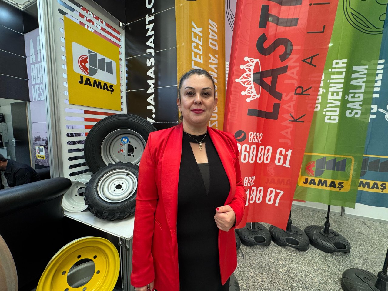 1-filiz-kasapoglu-2.jpeg