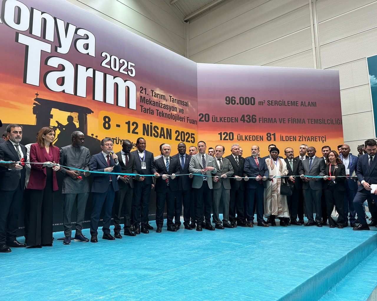 baskan-ulular-konya-21-tarim-fuarinda-degerlenmelerde-bulundu-1-001.jpg
