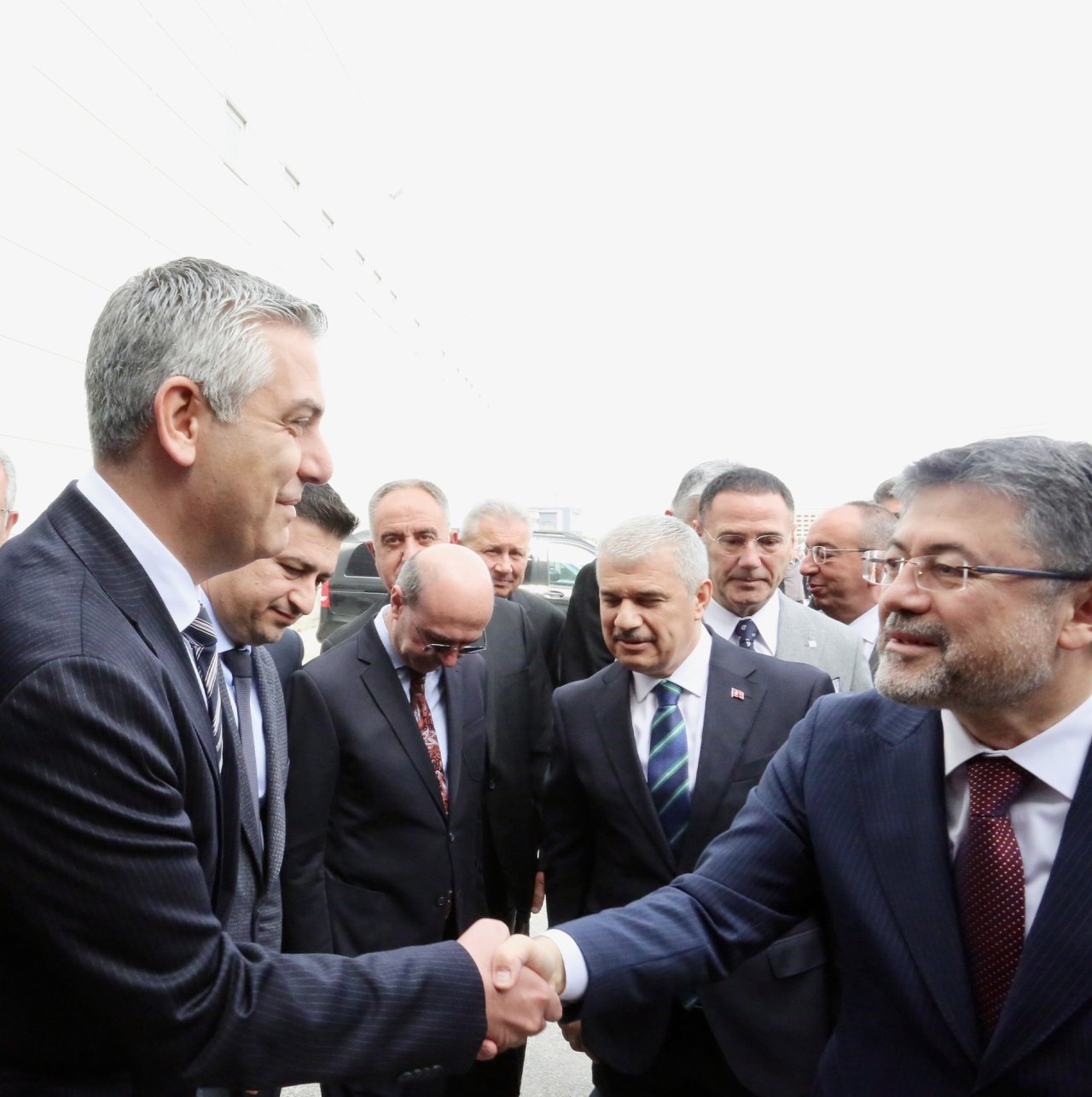 baskan-ulular-konya-21-tarim-fuarinda-degerlenmelerde-bulundu-2.jpg