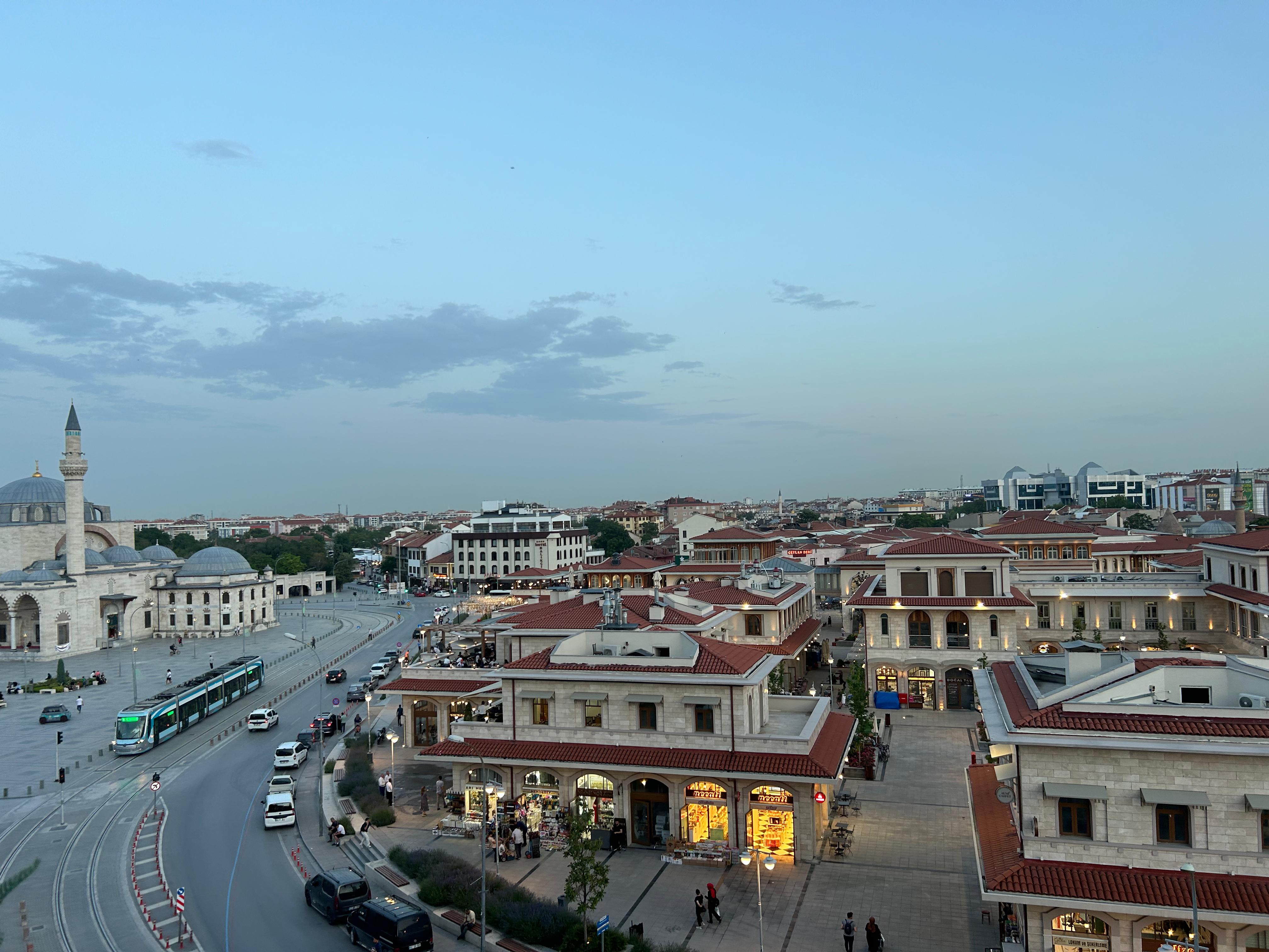 konya-genel-1.jpg