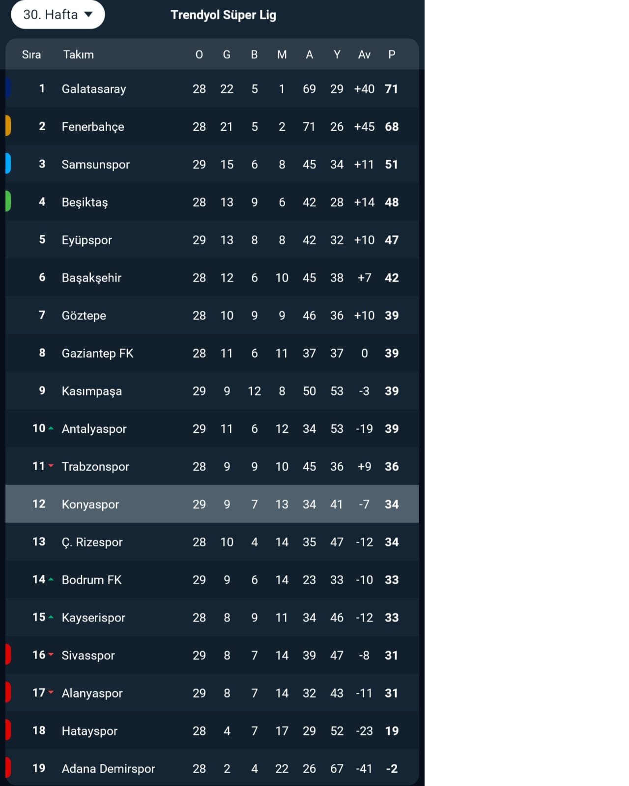 konyaspor.jpg