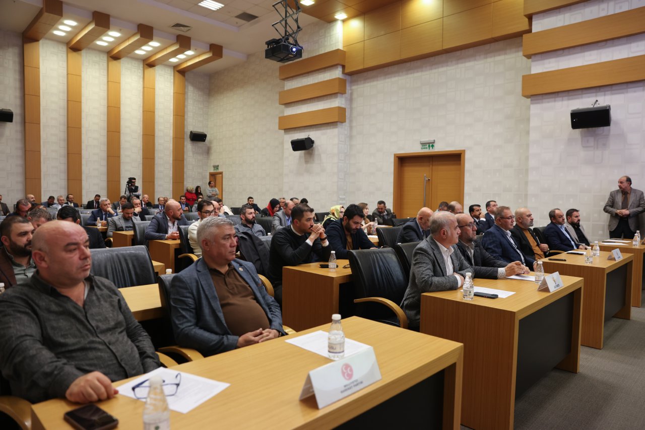 baskan-pekyatirmacidan-3.jpg
