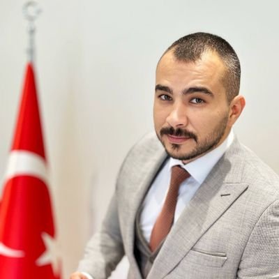 bm3ihiu3-400x400.jpg
