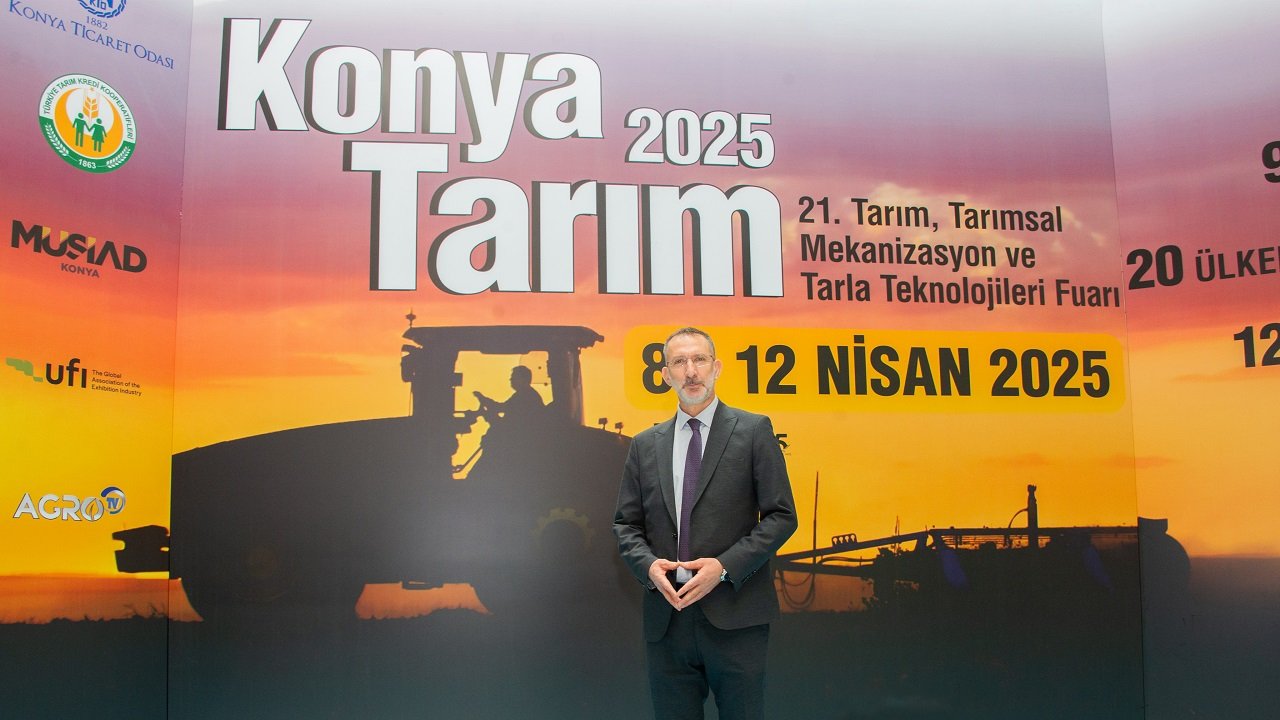 konya-teknokent-210-firmaya-hizmet-veriyor-1.jpg