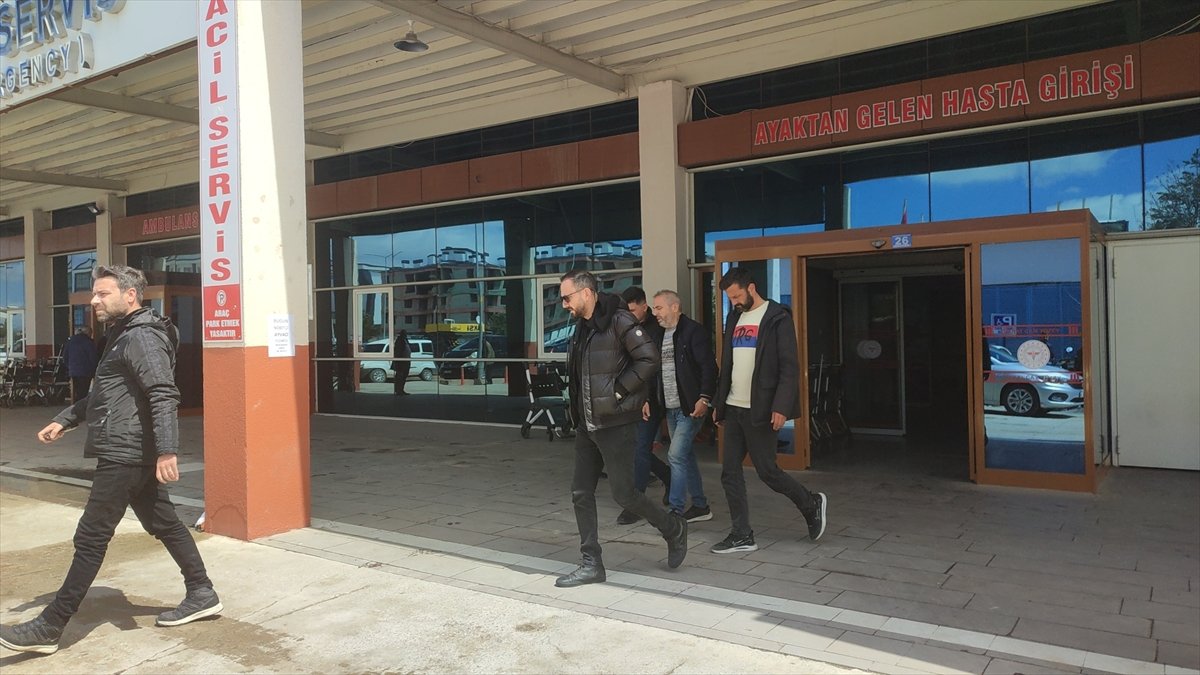 konyada-uyusturucu-operasyonunda-2-supheli-tutuklandi.jpg
