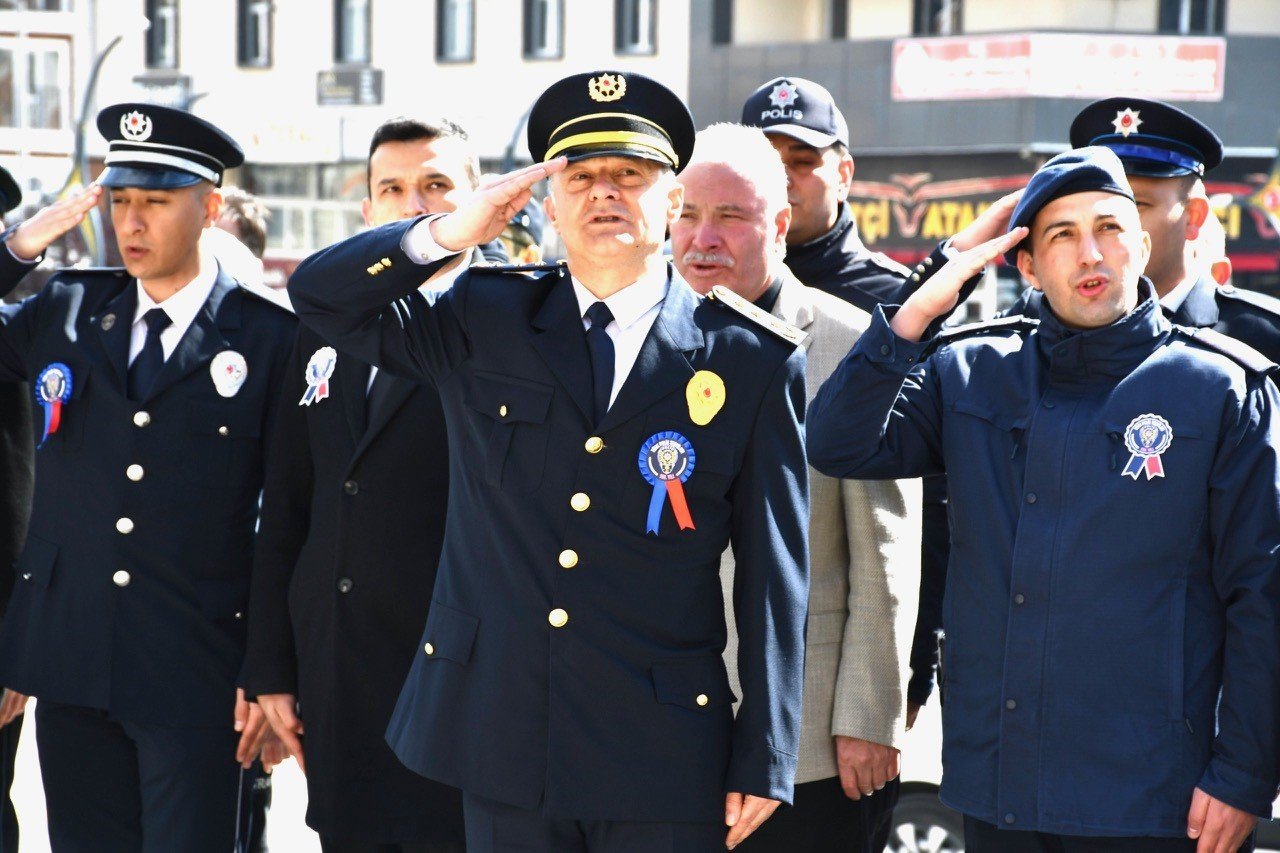 kuluda-turk-polis-teskilatinin-kurulus-yil-donumu-kutlandi.jpg