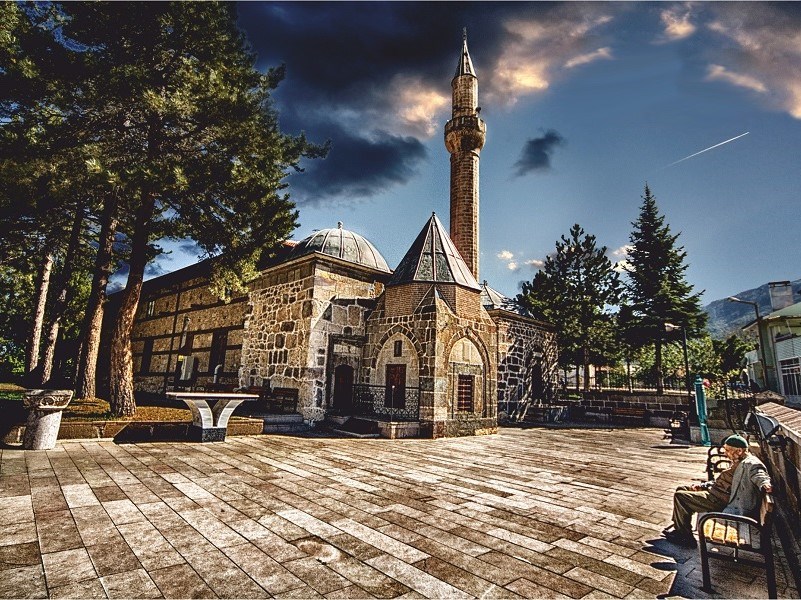 seyyid-harun-veli-cami.jpg