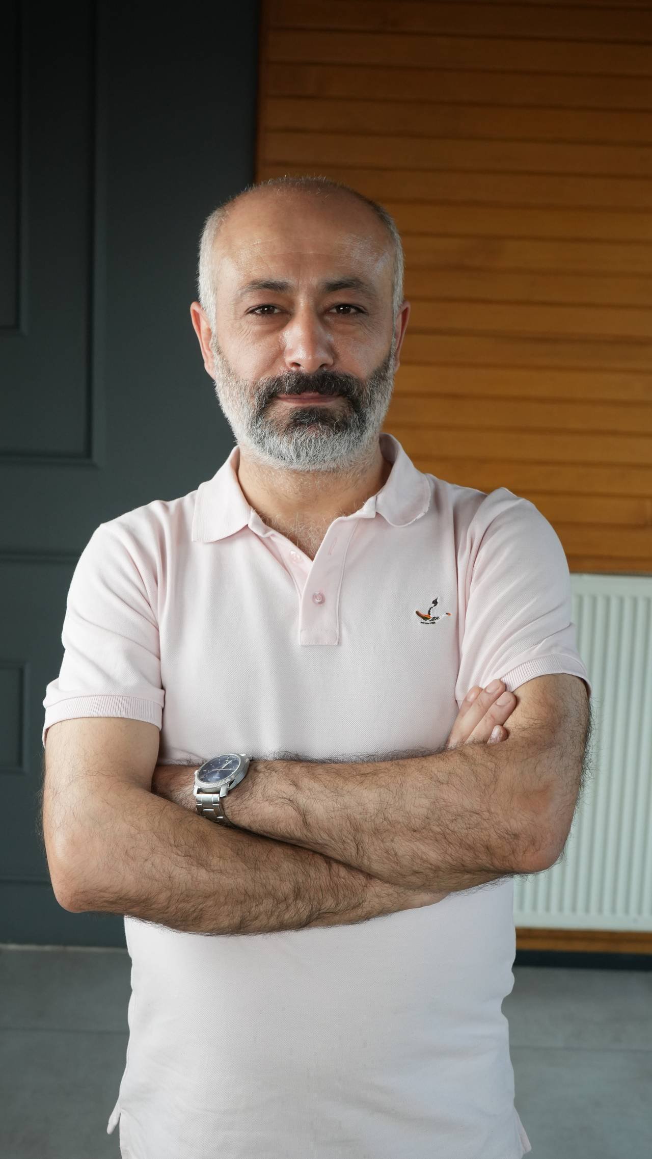 1-dundar-yildiz.jpg