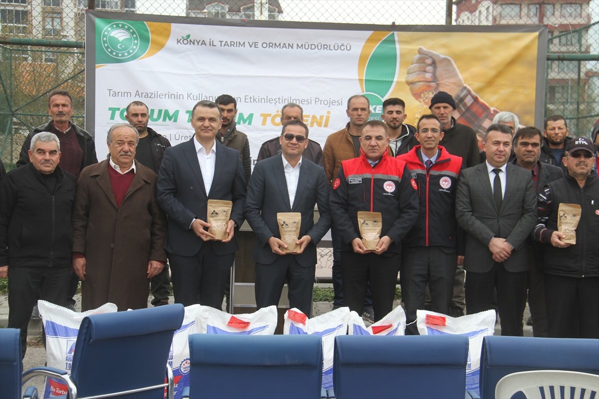 beysehirde-ciftcilere-sertifikali-nohut-tohumu-destegi-2.jpg