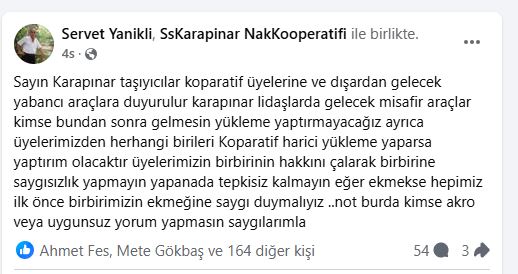 karapinar.jpg
