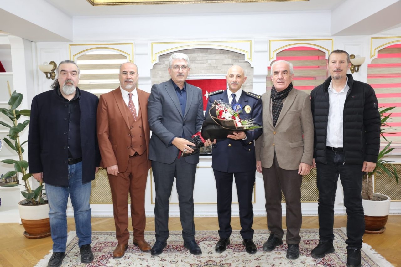konya-gazeteciler-cemiyetinden-1.jpeg