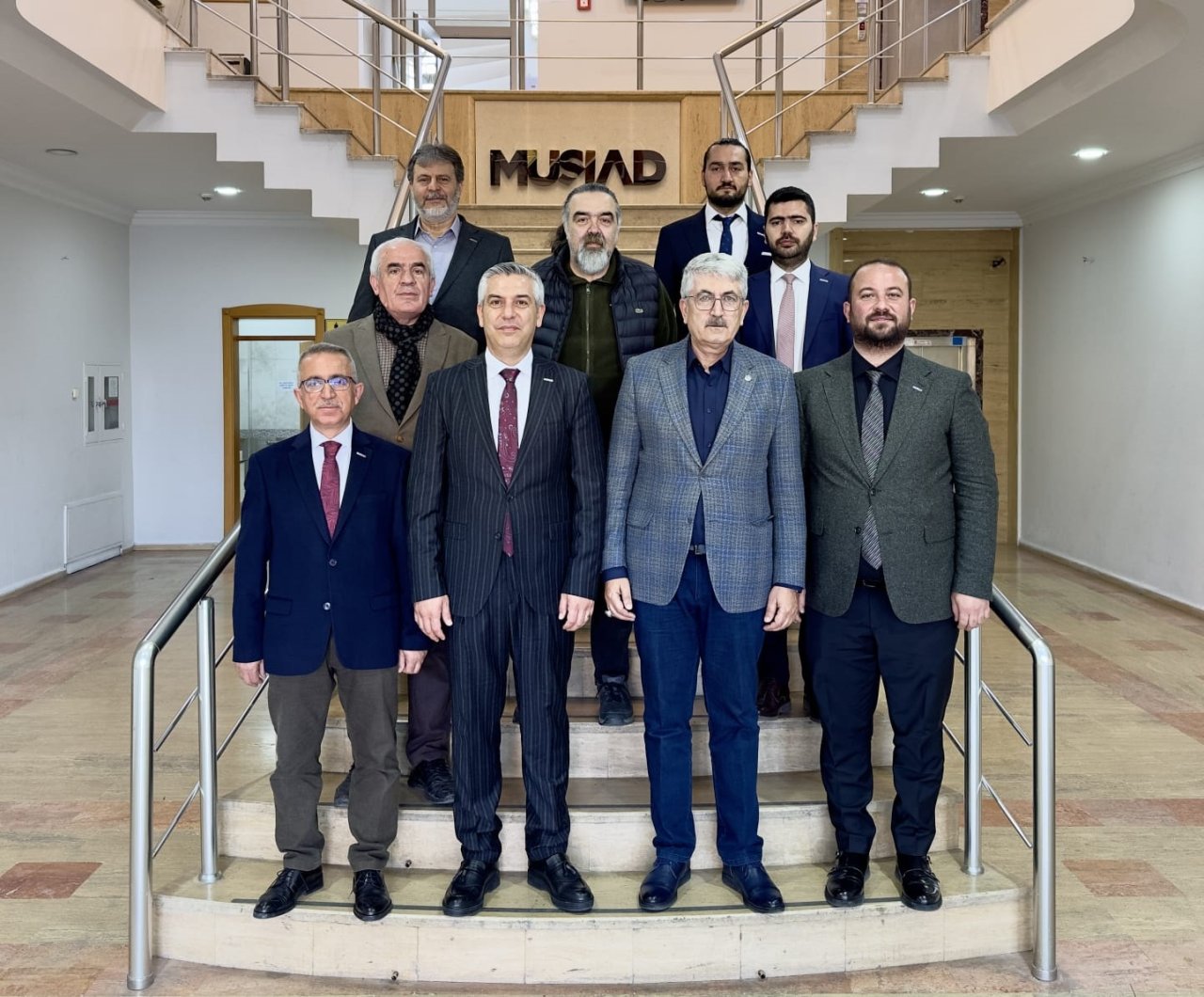 konya-gazeteciler-cemiyetinden-musiad-konya-subesine-hayirli-olsun-ziyareti-2.jpg
