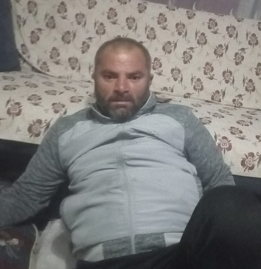 osmaniyede-supheli-olum-1.jpg
