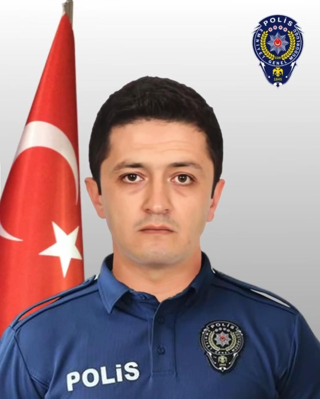 polis-memuru-ibrahim-guney.jpg