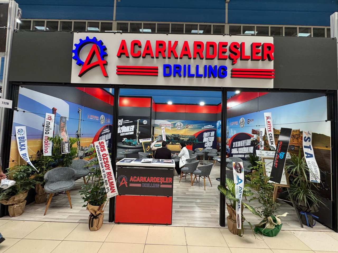 acar-kardes-1.jpeg