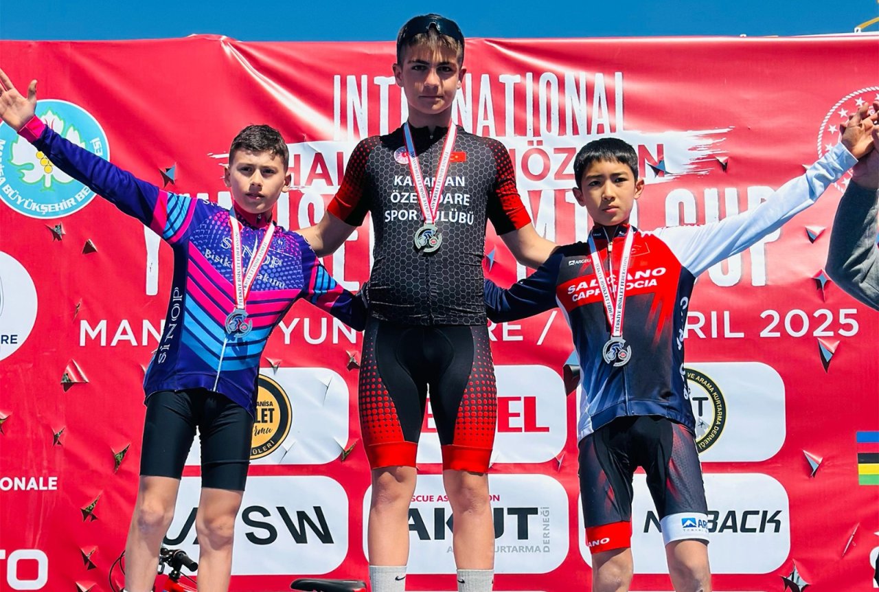 karamanli-pedallar-dereceyle-dondu-2.jpg