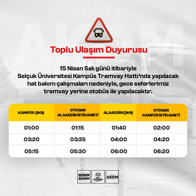 konya-akom-sefer-saatleri.jpg