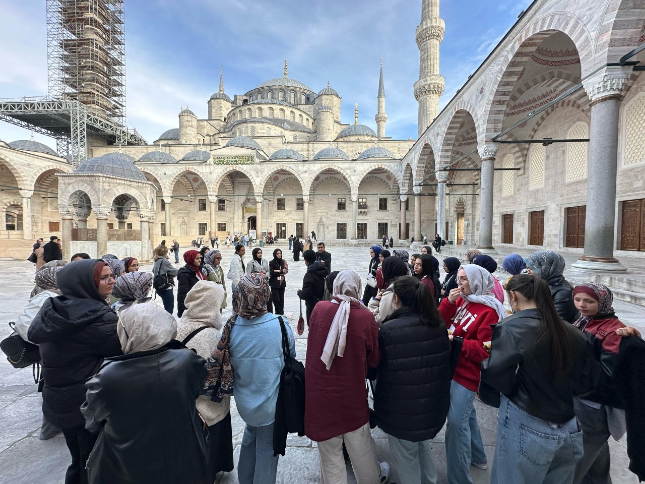 atabey-gencligi-ecdadin-izinde-2.jpg