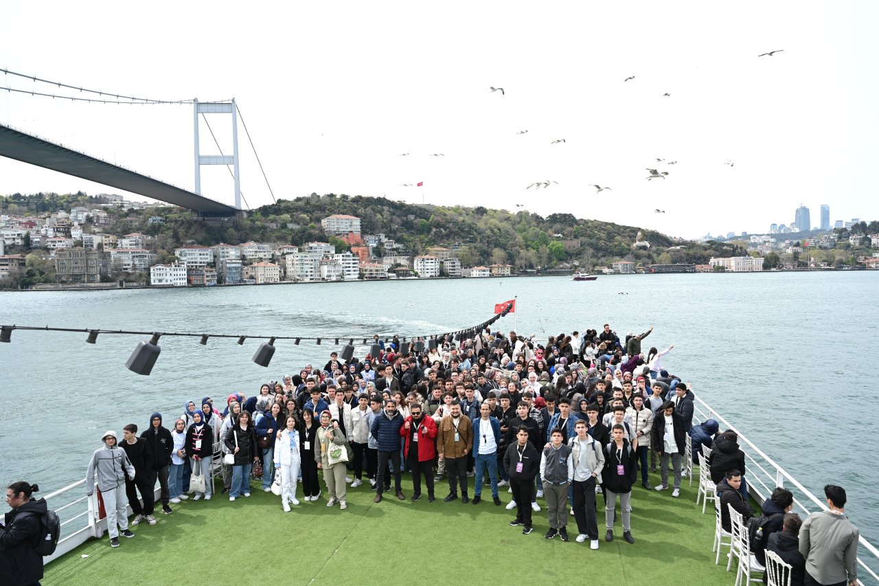 atabey-gencligi-ecdadin-izinde-3.jpg