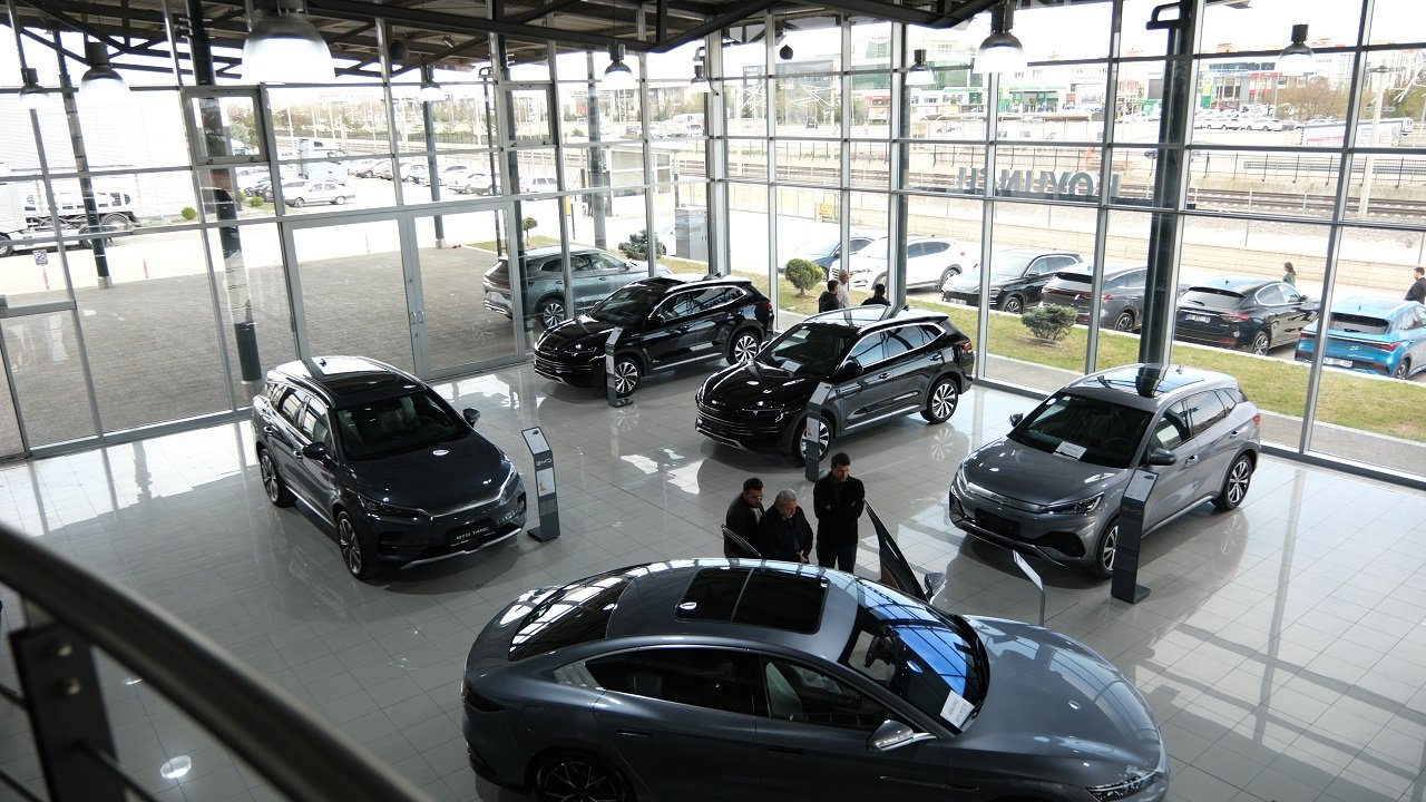 byd-koyuncu-grup-guvencesiyle-konyada-1.jpg
