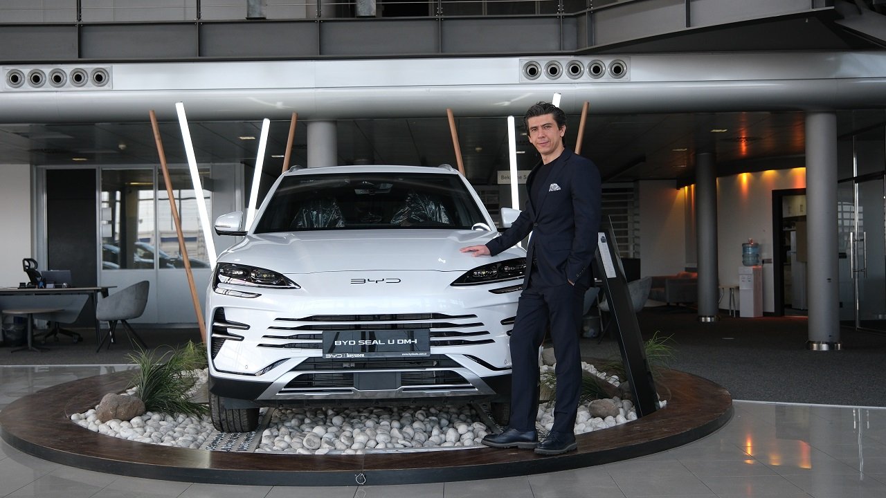 byd-koyuncu-grup-guvencesiyle-konyada-2.jpg