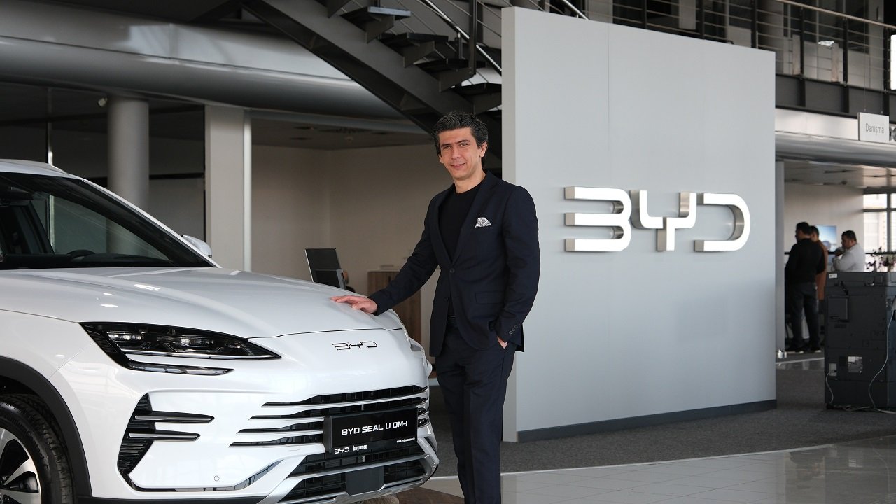 byd-koyuncu-grup-guvencesiyle-konyada-3.jpg