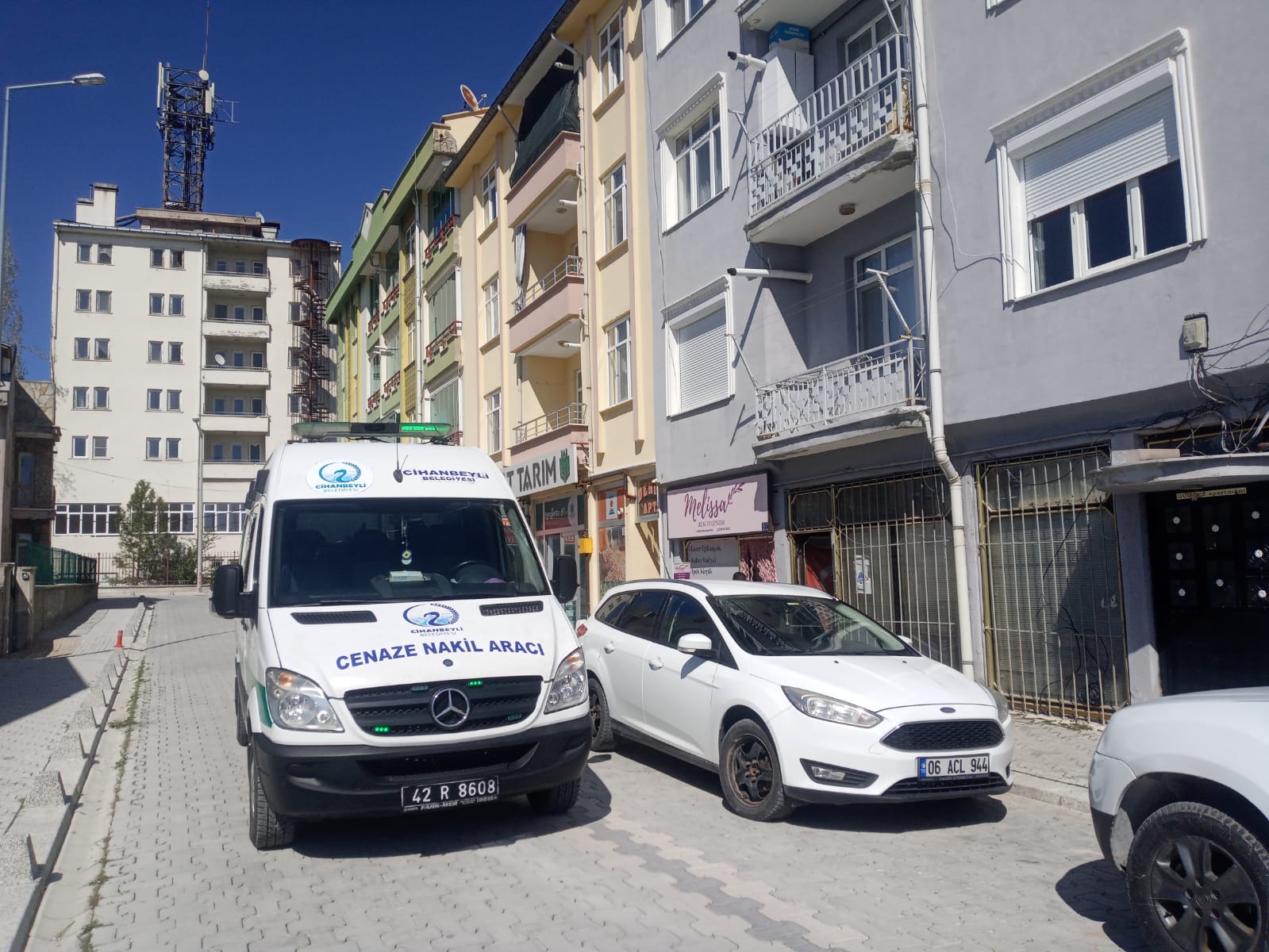 whatsapp-gorsel-2025-04-15-saat-16-46-36-37c3fea2.jpg