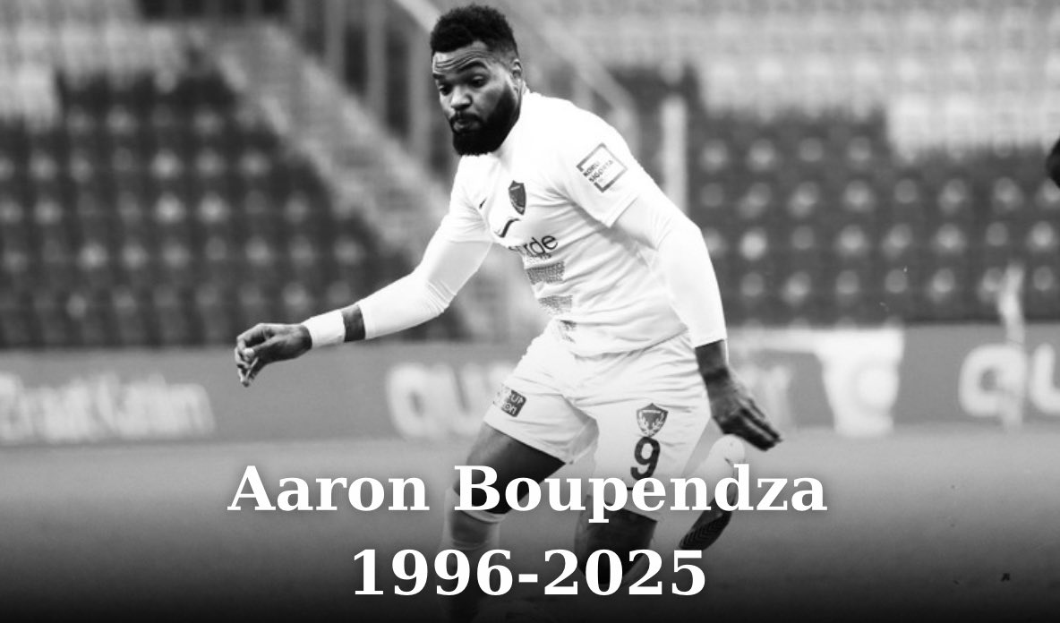 boupendza.jpg