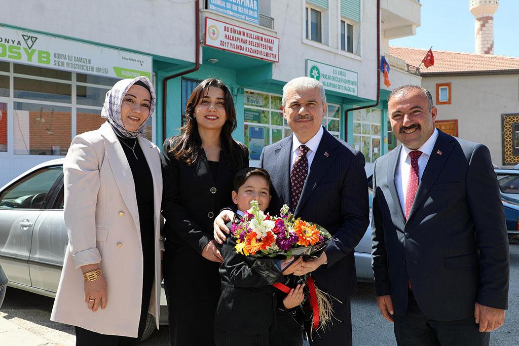 konya-valisi-akinin-ilce-ziyaretleri-suruyor-1.jpg